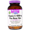 <img alt="Bluebonnet Nutrition, Vitamin C - 1000 mg Plus Rose Hips, 180 Veggie Caps" title="Bluebonnet Nutrition, Vitamin C - 1000 mg Plus Rose Hips, 180 Veggie Caps,743715005754"
