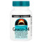 <img alt="Source Naturals, Ginkgo-24, 120 mg, 120 Tablets" title="Source Naturals, Ginkgo-24, 120 mg, 120 Tablets,021078002239" <img alt="Source Naturals, Ginkgo-24, 120 mg, 120 Tablets" title="Source Naturals, Ginkgo-24, 120 mg, 120 Tablets,021078002239"