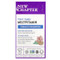 <img alt="New Chapter, Tiny Tabs Multivitamin, 192 Vegetarian Tablets" title="New Chapter, Tiny Tabs Multivitamin, 192 Vegetarian Tablets,727783003621"