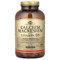 <img alt="Solgar, Calcium Magnesium with Vitamin D3, 300 Tablets" title="Solgar, Calcium Magnesium with Vitamin D3, 300 Tablets,033984005198" <img alt="Solgar, Calcium Magnesium with Vitamin D3, 300 Tablets" title="Solgar, Calcium Magnesium with Vitamin D3, 300 Tablets,033984005198"