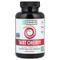 <img alt="Zhou Nutrition, Tart Cherry Extract + Celery Seed, 60 Veggie Capsules" title="Zhou Nutrition, Tart Cherry Extract + Celery Seed, 60 Veggie Capsules,859805006348"