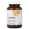 <img alt="Thorne, Bacillus Coagulans, 60 Capsules (133 mg per Capsule)" title="Thorne, Bacillus Coagulans, 60 Capsules (133 mg per Capsule),693749758020"