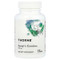 <img alt="Thorne, Acetyl-L-Carnitine, 500 mg, 60 Capsules" title="Thorne, Acetyl-L-Carnitine, 500 mg, 60 Capsules,693749520023"