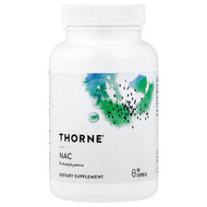 <img alt="Thorne, NAC, 90 Capsules (500 mg per Capsule)" title="Thorne, NAC, 90 Capsules (500 mg per Capsule),693749560029"