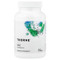 <img alt="Thorne, NAC, 90 Capsules (500 mg per Capsule)" title="Thorne, NAC, 90 Capsules (500 mg per Capsule),693749560029"