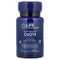 <img alt="Life Extension, Super Ubiquinol CoQ10 with Enhanced Mitochondrial Support, 100 mg, 30 Softgels" title="Life Extension, Super Ubiquinol CoQ10 with Enhanced Mitochondrial Support, 100 mg, 30 Softgels,737870143734"
