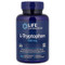 <img alt="Life Extension, L-Tryptophan, 500 mg, 90 Vegetarian Capsules" title="Life Extension, L-Tryptophan, 500 mg, 90 Vegetarian Capsules,737870172291" <img alt="Life Extension, L-Tryptophan, 500 mg, 90 Vegetarian Capsules" title="Life Extension, L-Tryptophan, 500 mg, 90 Vegetarian Capsules,737870172291"