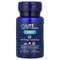 <img alt="Life Extension, Florassist Probiotic, GI with Phage Technology, 30 Liquid Vegetarian Capsules" title="Life Extension, Florassist Probiotic, GI with Phage Technology, 30 Liquid Vegetarian Capsules,737870212539" <img alt="Life Extension, Florassist Probiotic, GI with Phage Technology, 30 Liquid Vegetarian Capsules" title="Life Extension, Florassist Probiotic, GI with Phage Technology, 30 Liquid Vegetarian Capsules,737870212539"