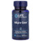 <img alt="Life Extension, Migra-Eeze, 60 Softgels" title="Life Extension, Migra-Eeze, 60 Softgels,737870709060" <img alt="Life Extension, Migra-Eeze, 60 Softgels" title="Life Extension, Migra-Eeze, 60 Softgels,737870709060"