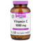 <img alt="Bluebonnet Nutrition, Vitamin C, 1,000 mg, 180 Vegetable Capsules" title="Bluebonnet Nutrition, Vitamin C, 1,000 mg, 180 Vegetable Capsules,743715005181" <img alt="Bluebonnet Nutrition, Vitamin C, 1,000 mg, 180 Vegetable Capsules" title="Bluebonnet Nutrition, Vitamin C, 1,000 mg, 180 Vegetable Capsules,743715005181"