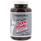 <img alt="Natures Plus, Bone Power, with Boron, 180 Softgels" title="Natures Plus, Bone Power, with Boron, 180 Softgels,097467334106" <img alt="Natures Plus, Bone Power, with Boron, 180 Softgels" title="Natures Plus, Bone Power, with Boron, 180 Softgels,097467334106"