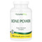 <img alt="NaturesPlus, Bone Power, 180 Softgels" title="NaturesPlus, Bone Power, 180 Softgels,097467334106"