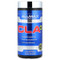 <img alt="ALLMAX, Essentials, CLA95, 150 Softgels (Discontinued Item)" title="ALLMAX, Essentials, CLA95, 150 Softgels (Discontinued Item),665553201788"