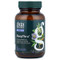 <img alt="Gaia Herbs, SleepThru, 60 Liquid Phyto-Caps" title="Gaia Herbs, SleepThru, 60 Liquid Phyto-Caps,751063145763" <img alt="Gaia Herbs, SleepThru, 60 Liquid Phyto-Caps" title="Gaia Herbs, SleepThru, 60 Liquid Phyto-Caps,751063145763"