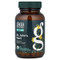 <img alt="Gaia Herbs, St. Johns Wort, 60 Vegan Capsules (333 mg per Capsule)" title="Gaia Herbs, St. Johns Wort, 60 Vegan Capsules (333 mg per Capsule),751063395922" <img alt="Gaia Herbs, St. Johns Wort, 60 Vegan Capsules (333 mg per Capsule)" title="Gaia Herbs, St. Johns Wort, 60 Vegan Capsules (333 mg per Capsule),751063395922"