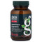 <img alt="Gaia Herbs, Hawthorn Supreme, 60 Vegan Liquid Phyto-Caps" title="Gaia Herbs, Hawthorn Supreme, 60 Vegan Liquid Phyto-Caps,751063400008" <img alt="Gaia Herbs, Hawthorn Supreme, 60 Vegan Liquid Phyto-Caps" title="Gaia Herbs, Hawthorn Supreme, 60 Vegan Liquid Phyto-Caps,751063400008"