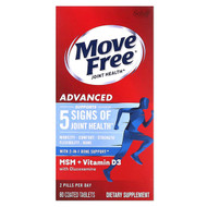 <img alt="Schiff, Move Free, Joint Health, 80 Coated Tablets" title="Schiff, Move Free, Joint Health, 80 Coated Tablets,020525118356"