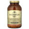 <img alt="Solgar, B-Complex "50", 250 Vegetable Capsules" title="Solgar, B-Complex "50", 250 Vegetable Capsules,033984011229" <img alt="Solgar, B-Complex "50", 250 Vegetable Capsules" title="Solgar, B-Complex "50", 250 Vegetable Capsules,033984011229"