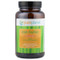 <img alt="Pure Planet, Just Barley, 180 Vegetarian Capsules (333 mg per Capsule)" title="Pure Planet, Just Barley, 180 Vegetarian Capsules (333 mg per Capsule),764934526912"