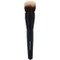 <img alt="bareMinerals, Smoothing Face Brush, 1 Brush" title="bareMinerals, Smoothing Face Brush, 1 Brush,098132427659" <img alt="bareMinerals, Smoothing Face Brush, 1 Brush" title="bareMinerals, Smoothing Face Brush, 1 Brush,098132427659"