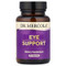 <img alt="Dr. Mercola, Eye Support, 30 Capsules" title="Dr. Mercola, Eye Support, 30 Capsules,813006012355" <img alt="Dr. Mercola, Eye Support, 30 Capsules" title="Dr. Mercola, Eye Support, 30 Capsules,813006012355"