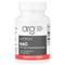 <img alt="Metabolic Maintenance, NAC, 600 mg, 60 Vegetarian Capsules" title="Metabolic Maintenance, NAC, 600 mg, 60 Vegetarian Capsules,838287001508"