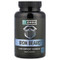 <img alt="Zhou Nutrition, Iron Beard, 60 Capsules" title="Zhou Nutrition, Iron Beard, 60 Capsules,859805006171"
