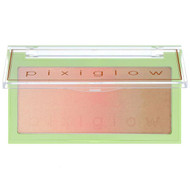 <img alt="Pixi Beauty, Pixiglow Cake, 3-in-1 Luminous Transition Powder, Gilded Bare Glow, 0.85 oz (24 g)" title="Pixi Beauty, Pixiglow Cake, 3-in-1 Luminous Transition Powder, Gilded Bare Glow, 0.85 oz (24 g),885190362110"