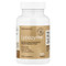 <img alt="Houston Enzymes, Lypazyme, 120 Capsules" title="Houston Enzymes, Lypazyme, 120 Capsules,898631000427" <img alt="Houston Enzymes, Lypazyme, 120 Capsules" title="Houston Enzymes, Lypazyme, 120 Capsules,898631000427"