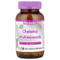 <img alt="Bluebonnet Nutrition, Chelated Multiminerals, 120 Caplets" title="Bluebonnet Nutrition, Chelated Multiminerals, 120 Caplets,743715002043" <img alt="Bluebonnet Nutrition, Chelated Multiminerals, 120 Caplets" title="Bluebonnet Nutrition, Chelated Multiminerals, 120 Caplets,743715002043"