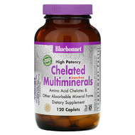 <img alt="Bluebonnet Nutrition, Chelated Multiminerals, Iron Free, 120 Caplets" title="Bluebonnet Nutrition, Chelated Multiminerals, Iron Free, 120 Caplets,743715002081"