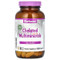<img alt="Bluebonnet Nutrition, Chelated Multiminerals, Iron Free, 120 Caplets" title="Bluebonnet Nutrition, Chelated Multiminerals, Iron Free, 120 Caplets,743715002081" <img alt="Bluebonnet Nutrition, Chelated Multiminerals, Iron Free, 120 Caplets" title="Bluebonnet Nutrition, Chelated Multiminerals, Iron Free, 120 Caplets,743715002081"