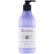<img alt="Beyond, Professional Defense Conditioner, 15.22 fl oz (450 ml)" title="Beyond, Professional Defense Conditioner, 15.22 fl oz (450 ml),8801051705973"