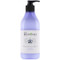 <img alt="Beyond, Professional Defense Conditioner, 15.22 fl oz (450 ml)" title="Beyond, Professional Defense Conditioner, 15.22 fl oz (450 ml),8801051705973"
