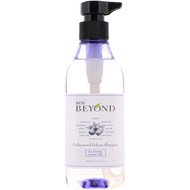 <img alt="Beyond, Professional Defense Shampoo, 15.22 fl oz (450 ml)" title="Beyond, Professional Defense Shampoo, 15.22 fl oz (450 ml),8801051706000"
