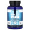 <img alt="NaturesPlus, BrainCeutix PQQ, 20 mg, 60 Capsules" title="NaturesPlus, BrainCeutix PQQ, 20 mg, 60 Capsules,097467810082"