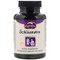 <img alt="Dragon Herbs, Schizandra, 500 mg, 100 Vegetarian Capsules" title="Dragon Herbs, Schizandra, 500 mg, 100 Vegetarian Capsules,679372005489"