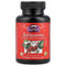 <img alt="Dragon Herbs, Schizandra, 500 mg, 100 Capsules" title="Dragon Herbs, Schizandra, 500 mg, 100 Capsules,679372005489" <img alt="Dragon Herbs, Schizandra, 500 mg, 100 Capsules" title="Dragon Herbs, Schizandra, 500 mg, 100 Capsules,679372005489"