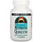 <img alt="Source Naturals, Activated Quercetin, 100 Capsules" title="Source Naturals, Activated Quercetin, 100 Capsules,021078016908"