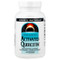<img alt="Source Naturals, Activated Quercetin, 100 Capsules" title="Source Naturals, Activated Quercetin, 100 Capsules,021078016908" <img alt="Source Naturals, Activated Quercetin, 100 Capsules" title="Source Naturals, Activated Quercetin, 100 Capsules,021078016908"