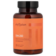 <img alt="Olympian Labs, DIM 250, 30 Capsules" title="Olympian Labs, DIM 250, 30 Capsules,710013001115"