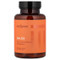 <img alt="Olympian Labs, DIM 250, 30 Capsules" title="Olympian Labs, DIM 250, 30 Capsules,710013001115"