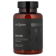 <img alt="Olympian Labs, DIM 250, 30 Capsules" title="Olympian Labs, DIM 250, 30 Capsules,710013001139"