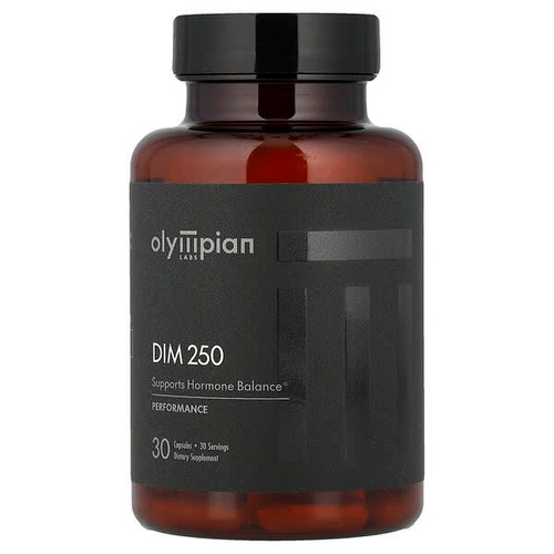 <img alt="Olympian Labs, DIM 250, 30 Capsules" title="Olympian Labs, DIM 250, 30 Capsules,710013001139"