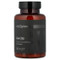 <img alt="Olympian Labs, DIM 250, 30 Capsules" title="Olympian Labs, DIM 250, 30 Capsules,710013001139"
