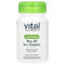 <img alt="Vital Nutrients, Hyperbiotics, Pro-15, Pre + Probiotic, 60 Vegan Micro-Pearls" title="Vital Nutrients, Hyperbiotics, Pro-15, Pre + Probiotic, 60 Vegan Micro-Pearls,9506000058504" <img alt="Vital Nutrients, Hyperbiotics, Pro-15, Pre + Probiotic, 60 Vegan Micro-Pearls" title="Vital Nutrients, Hyperbiotics, Pro-15, Pre + Probiotic, 60 Vegan Micro-Pearls,9506000058504"