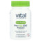 <img alt="Vital Nutrients, Hyperbiotics, Pro-Kids ENT Probiotic, Strawberry Vanilla, 45 Vegan Chewable" title="Vital Nutrients, Hyperbiotics, Pro-Kids ENT Probiotic, Strawberry Vanilla, 45 Vegan Chewable,9506000113715"