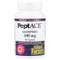 <img alt="Natural Factors, PeptACE, Fish Peptides, 500 mg, 90 Capsules" title="Natural Factors, PeptACE, Fish Peptides, 500 mg, 90 Capsules,068958020853" <img alt="Natural Factors, PeptACE, Fish Peptides, 500 mg, 90 Capsules" title="Natural Factors, PeptACE, Fish Peptides, 500 mg, 90 Capsules,068958020853"