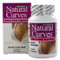<img alt="BioTech, Natural Curves, 60 Tablets" title="BioTech, Natural Curves, 60 Tablets,733530530005"