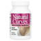 <img alt="Nutrikel, Natural Curves, 60 Tablets" title="Nutrikel, Natural Curves, 60 Tablets,733530530005" <img alt="Nutrikel, Natural Curves, 60 Tablets" title="Nutrikel, Natural Curves, 60 Tablets,733530530005"